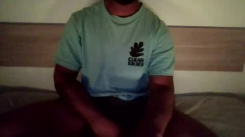 demonmagik online show from 09-14-25, 03:33