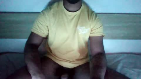 demonmagik online show from 09-15-25, 11:49