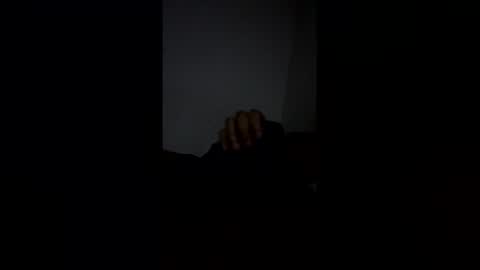 Snapshot of demonn115059 chatting on 03-22-26, 05:44 Reggie online show from 03-22-26, 05:44