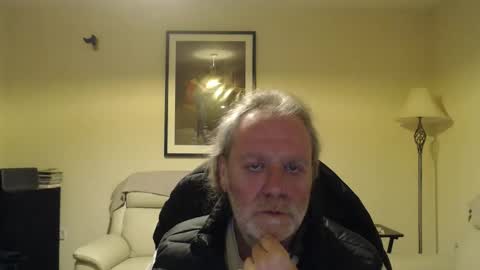 Snapshot of demonseed071 chatting on 02-05-26, 06:45 demonseed071 online show from 02-05-26, 06:45