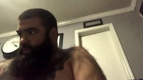 Snapshot of demontime_86 chatting on 10-07-25, 01:25 Bojelly online show from 10-07-25, 01:25