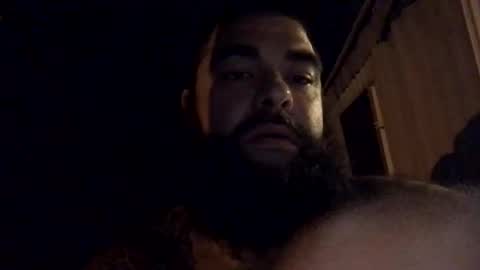 Snapshot of demontime_86 chatting on 10-27-25, 02:15 Bojelly online show from 10-27-25, 02:15