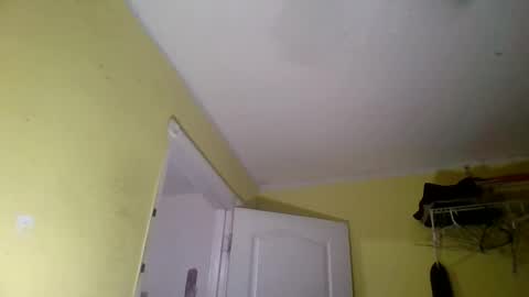 Bojelly online show from 02-05-26, 02:05