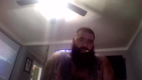 Bojelly online show from 02-05-26, 11:42