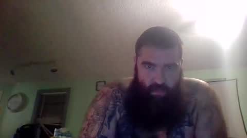 Bojelly online show from 02-18-26, 02:07