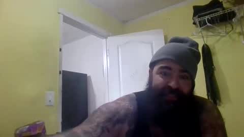 Bojelly online show from 03-01-26, 12:23