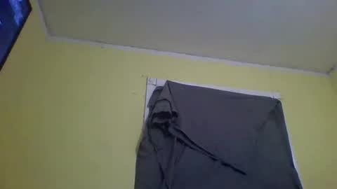 Bojelly online show from 03-02-26, 04:14