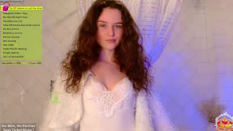 Snapshot of demurelixir chatting on 11-11-25, 09:15 Yana online show from 11-11-25, 09:15