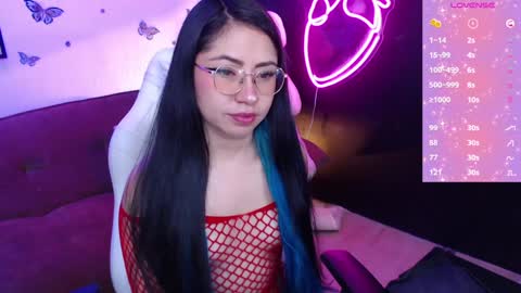 Snapshot of demyanderson_ chatting on 12-09-24, 09:48 Demy online show from 12-09-24, 09:48