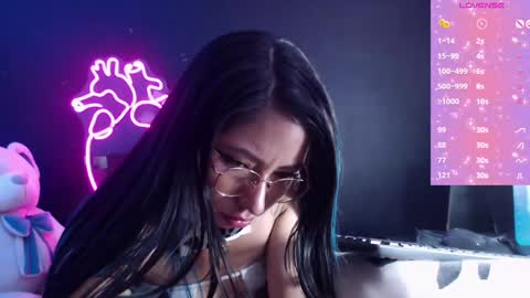 Snapshot of demyanderson_ chatting on 12-22-24, 07:00 Demy online show from 12-22-24, 07:00