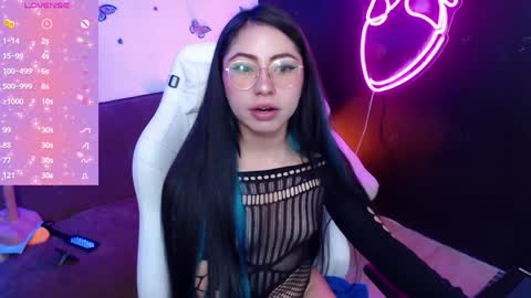 Snapshot of demyanderson_ chatting on 01-14-25, 01:15 Demy online show from 01-14-25, 01:15