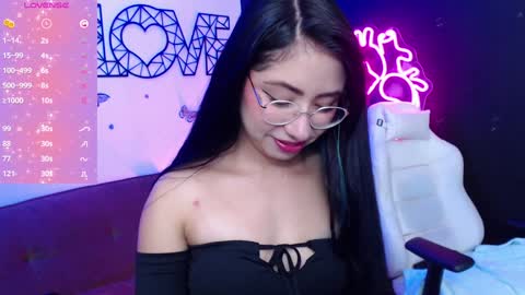 Snapshot of demyanderson_ chatting on 01-15-25, 10:24 Demy online show from 01-15-25, 10:24