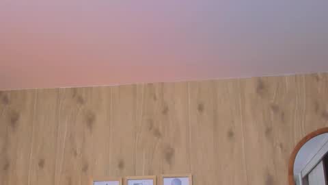 DEMY online show from 10-10-25, 03:16