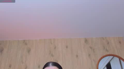 DEMY online show from 12-18-25, 04:18