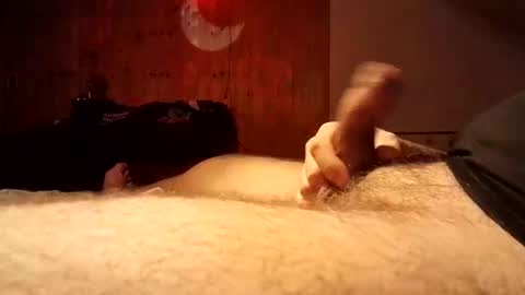 den2807 online show from 10-31-25, 10:00