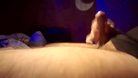 den2807 online show from 11-27-25, 11:29