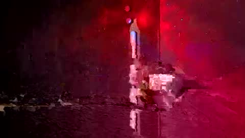 den2807 online show from 02-17-26, 07:27