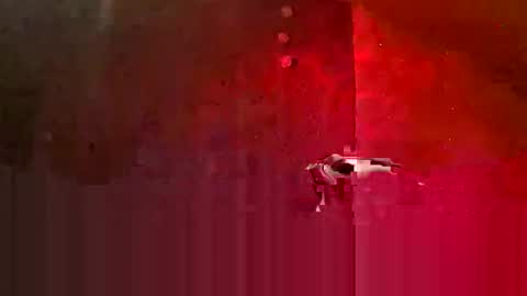 den2807 online show from 02-27-26, 01:27