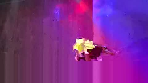 den2807 online show from 03-25-26, 07:25