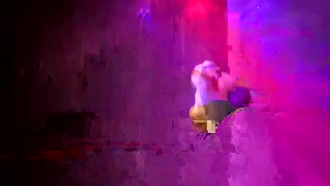 den2807 online show from 04-09-26, 01:27