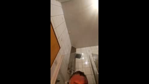 den86nis online show from 03-08-26, 04:27