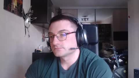 Snapshot of den_lover1 chatting on 02-18-25, 12:49 Den online show from 02-18-25, 12:49