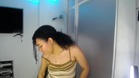 Dena k s online show from 12-01-24, 08:31