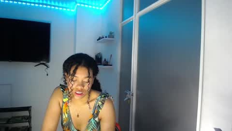 Dena k s online show from 12-03-24, 10:17