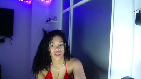 Dena k s online show from 12-10-24, 10:28