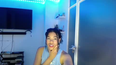 Dena k s online show from 12-14-24, 10:13