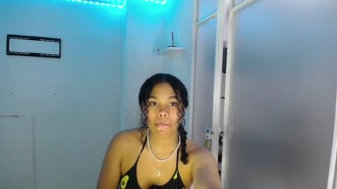 Dena k s online show from 12-14-24, 07:46