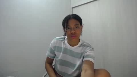 Dena k s online show from 12-19-24, 10:24
