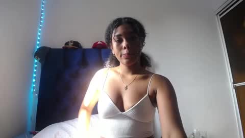 Dena k s online show from 01-29-25, 02:00