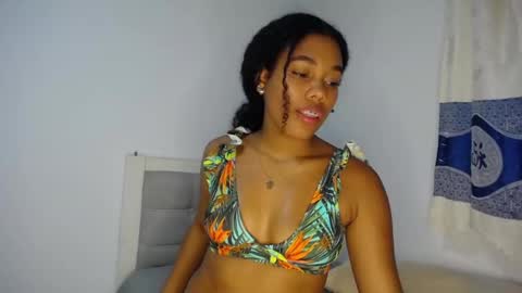 Dena k s online show from 02-12-25, 01:48
