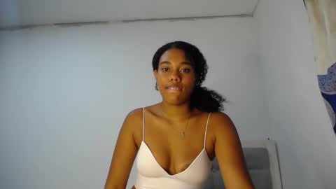 Dena k s online show from 02-14-25, 02:23