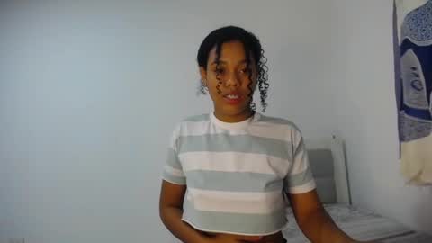 Dena k s online show from 02-19-25, 11:17