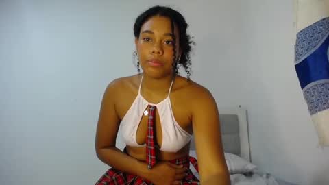 Dena k s online show from 03-02-25, 01:27