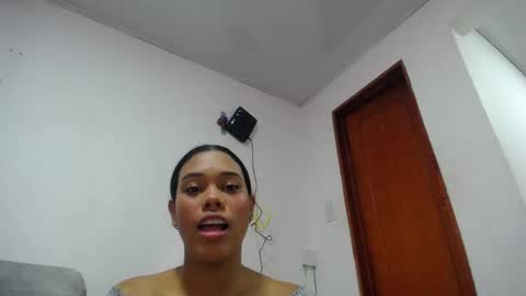 Dena k s online show from 09-09-25, 07:24