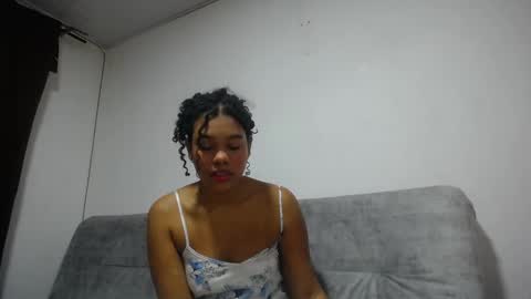 Dena k s online show from 09-12-25, 09:53