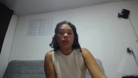 Dena k s online show from 09-13-25, 03:28
