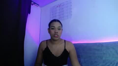 Dena k s online show from 10-07-25, 10:23