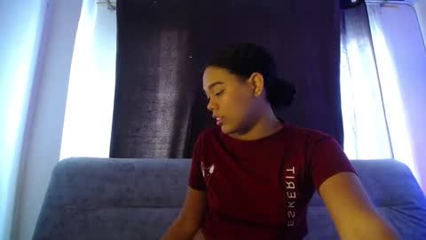 Dena k s online show from 10-19-25, 11:22