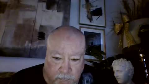 denboisvin2043 online show from 12-02-24, 12:07