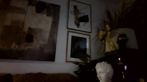 denboisvin2043 online show from 12-05-24, 12:11