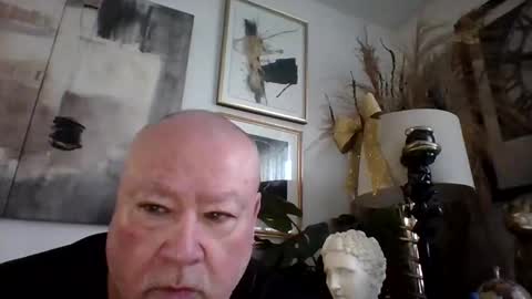 denboisvin2043 online show from 12-07-24, 12:35