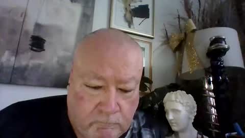 denboisvin2043 online show from 12-08-24, 12:52