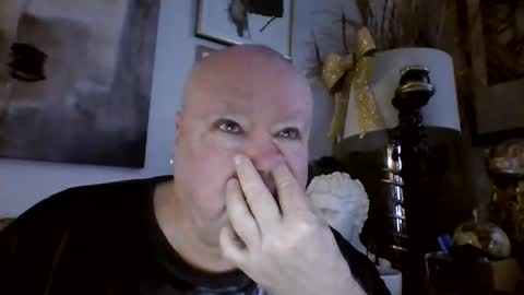 denboisvin2043 online show from 12-10-24, 12:49
