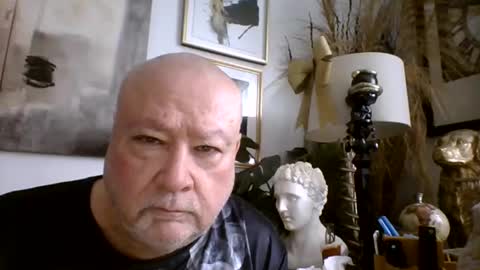 denboisvin2043 online show from 12-10-24, 04:06
