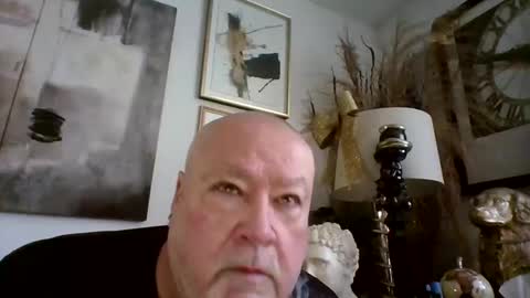 denboisvin2043 online show from 12-12-24, 12:44