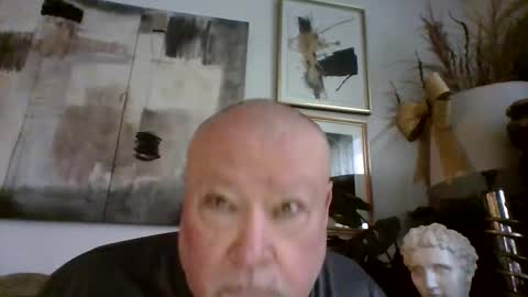 denboisvin2043 online show from 12-16-24, 01:00
